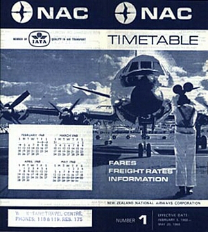 vintage airline timetable brochure memorabilia 1738.jpg